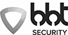 BBT Security