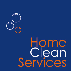 home Clean Service