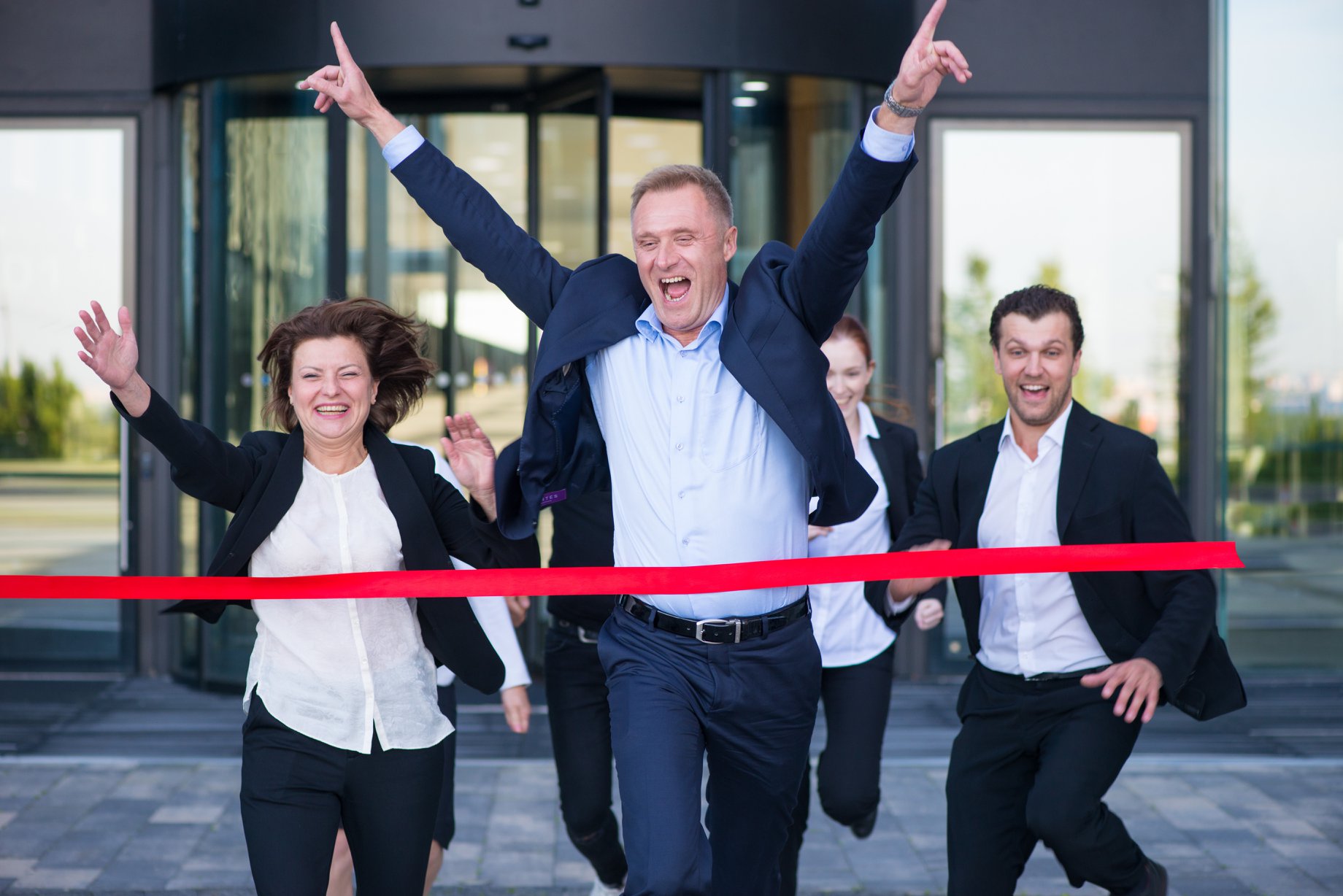 COMMENT INVESTIR DANS LA COMMUNICATION D’UNE PME EN 2019 ?