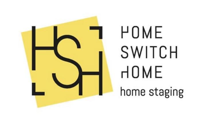 🏡 BUSINESS CASE – HOME SWITCH HOME 🏡