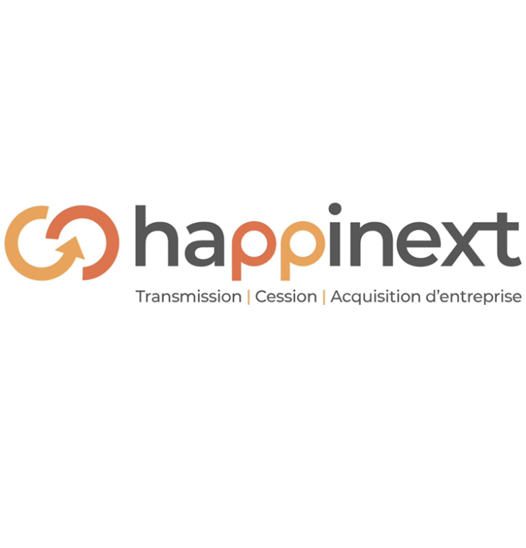 BUSINESS CASE – Happinext
