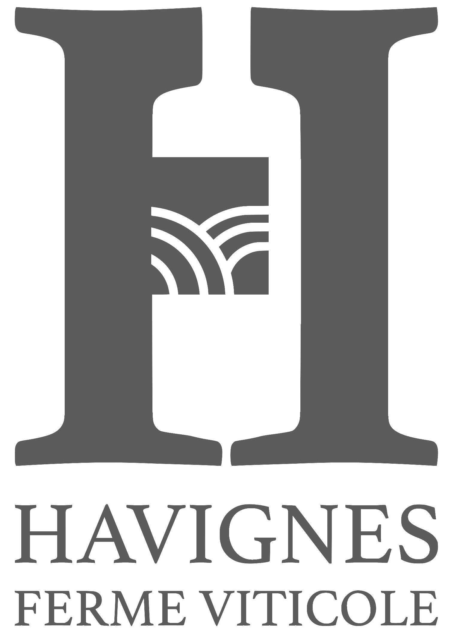 Havignes