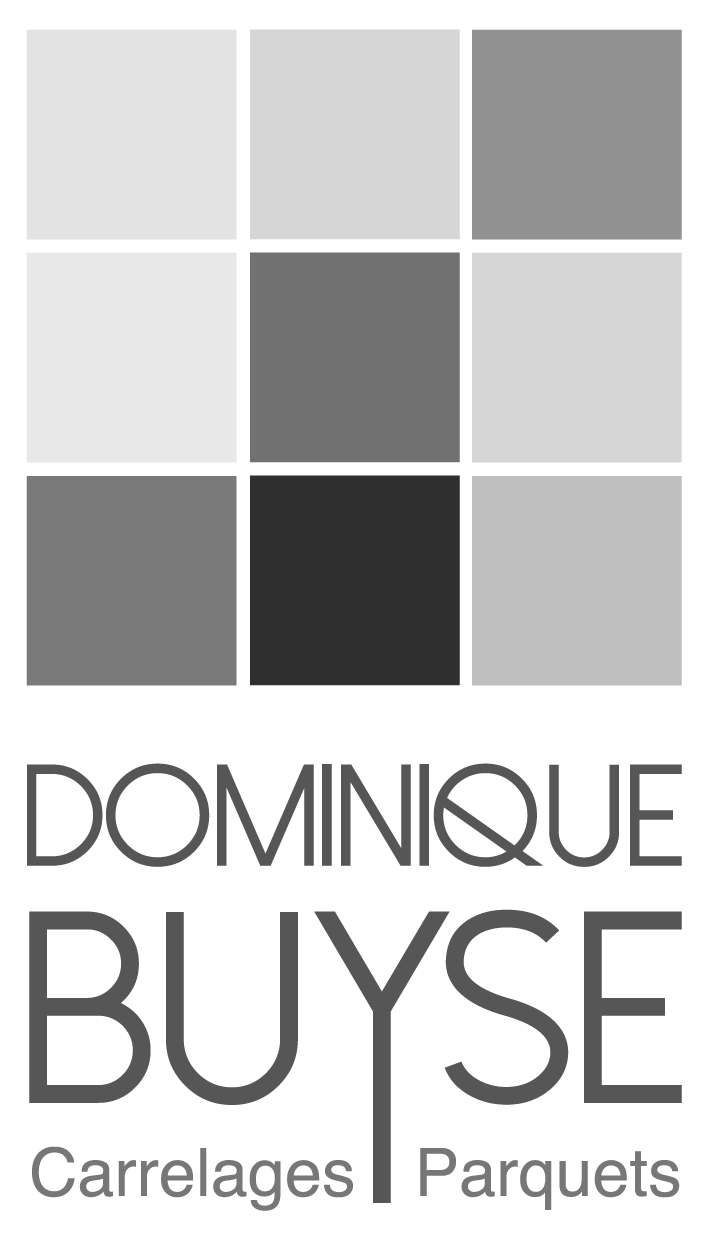 Dominuque Buyse