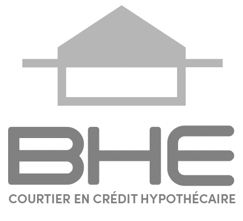 BHE