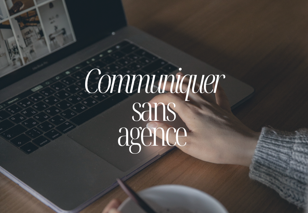 Formation en ligne