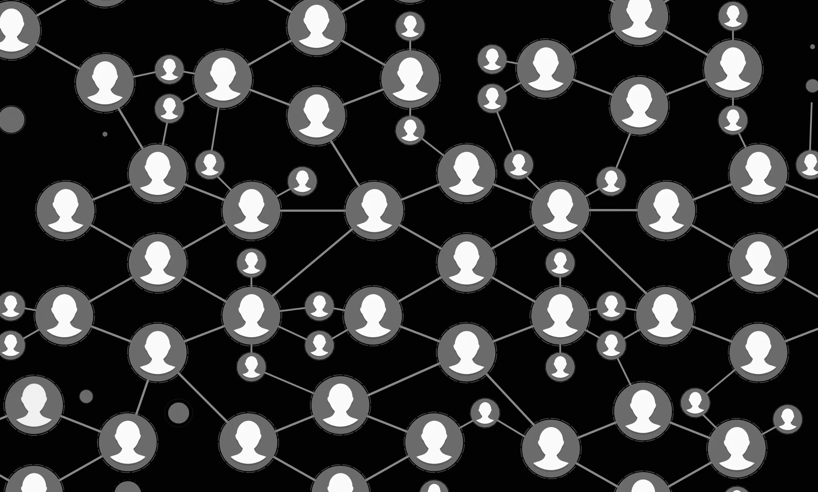 💎 La vraie richesse d’une entreprise ? Son fichier clients.