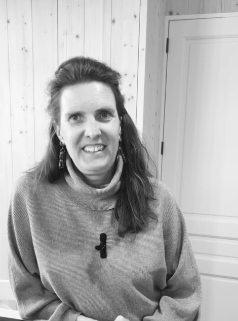 Quand une marque ne refl&egrave;te pas vraiment ce que vous faites, ou n&rsquo;est pas compr&eacute;hensible&hellip; la communication devient difficile.