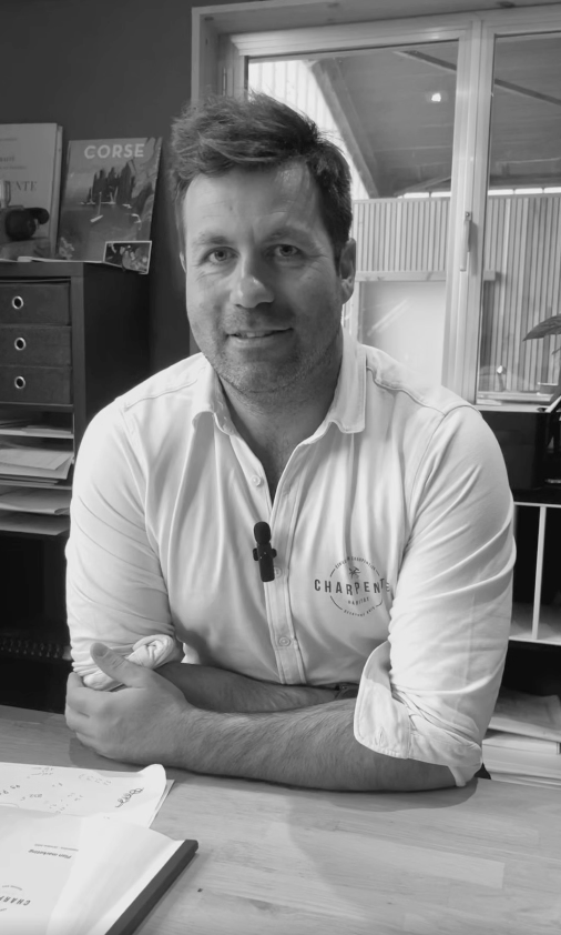 Communiquer, c&rsquo;est bien. Communiquer avec une strat&eacute;gie, c&rsquo;est rentable.