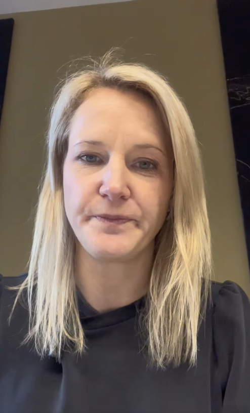 Pourquoi vos posts ne fonctionnent plus comme avant ?